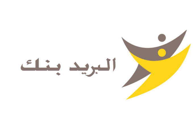بريد بنك